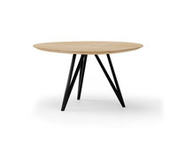 OrganischRond_Eikenhout_UML_Chaneau_v1