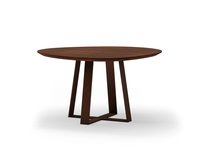 OrganischRond_Eikenhout_Maronne_Pizou16Graden_v1