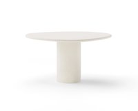 Beton_Olmo-Slipper_Bo-Slipper