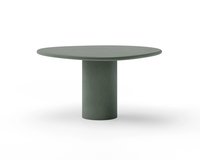 Beton_Olmo-Green_Bo-Green