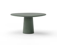 Beton_Olmo-Green_Crete-Green