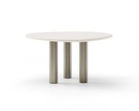 Beton_Olmo-Slipper_Ozu-Pearl