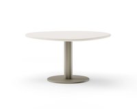 Beton_Olmo-Slipper_Ronde O-Poot-Pearl