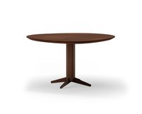 OrganischRond_Eikenhout_Maronne_Einaudi_v1