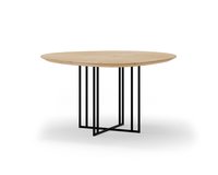 OrganischRond_Eikenhout_UML_Nina_v1