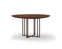 OrganischRond_Eikenhout_Maronne_Nina_v1