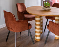 Product image 2 - Aflevering 7