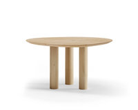 Product image 13 - Aflevering 9