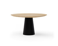 OrganischRond_Eikenhout_UML_Qone_v1