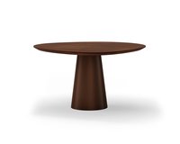 OrganischRond_Eikenhout_Maronne_Qone_v1