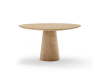 OrganischRond_Eikenhout_UML_QoneOak_v1