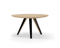 OrganischRond_Eikenhout_UML_Savie_v1