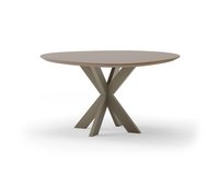 Unicolor_Olmo_Arlette_CastoroOttawa-PearlAsh