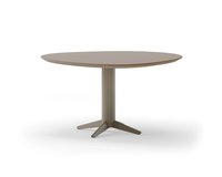 Unicolor_Olmo_Einaudi_CastoroOttawa-PearlAsh