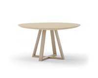 Unicolor_Olmo_Philou_BeigeLuxor-CloudySand