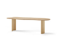 Eikenhout_Abu_Chloe_v2