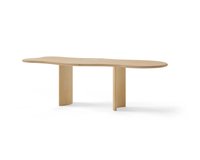 Eikenhout_Abu_Coco_v2