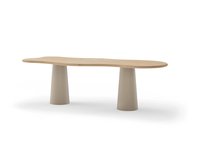 TDS_Duo_Qone_Abu_cloudysand