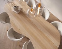 Studio_Eikenhout_UML_Abu