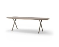 Unicolor_Abu_Lachaud_CastoroOttawa-PearlAsh