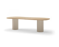 TDS_Duo_Cilinder_Dollop_cloudysand