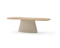 TDS_Eqone_CloudySand_Dollop