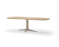 TDS_Ludovic_Dollop_cloudysand