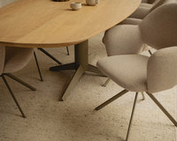 Edit_IV_Scandinavisch-5