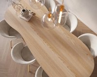 Studio_Eikenhout_UML_Dollop