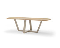 TDS_W-poot_Dollop_cloudysand