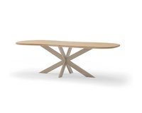 TDS_XX-poot(10x4)_Dollop_cloudysand