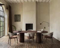 TableduSud-organischetafel-1