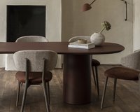 TableduSud-organischetafel-6