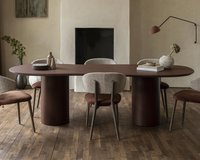 TableduSud-organischetafel-4