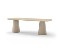 Unicolor_Dollop_DuoQone_BeigeLuxor-CloudySand