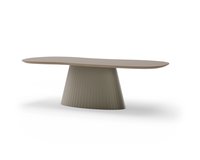 Unicolor_Dollop_Eqone_CastoroOttawa-PearlAsh