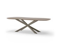 Unicolor_Dollop_Gap_CastoroOttawa-PearlAsh