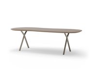 Unicolor_Dollop_Lachaud_CastoroOttawa-PearlAsh