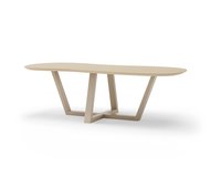 Unicolor_Dollop_W-Poot_BeigeLuxor-CloudySand