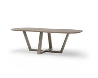 Unicolor_Dollop_W-Poot_CastoroOttawa-PearlAsh