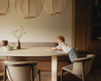 07_kind_tekenen_1600x1280_1