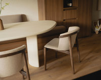 06_tafel_stoelen_1600x1280_1