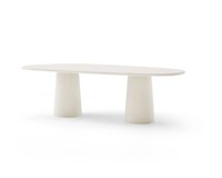 Beton_Leaf-Slipper_Duo-Crete-Slipper