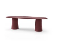 Beton_Leaf-Preference_Duo-Crete-Preference