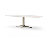 Beton_Leaf-Slipper_Ludovic-Pearl