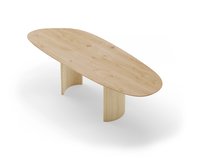 Leaf_Eikenhout_Cam03_Chloe