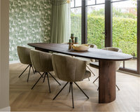 Product image 2 - Aflevering 6