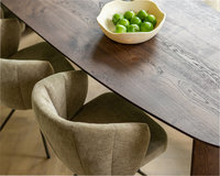 Product image 12 - Aflevering 8