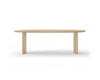 Leaf_Eikenhout_Cam02_Coco