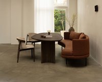 Leaf-Coco-met-Ziano-Bank-23